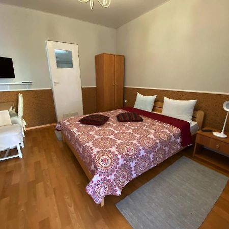 Olena Resort Brzuchowice Zewnętrze zdjęcie