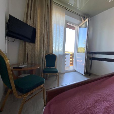 Olena Resort Brzuchowice Zewnętrze zdjęcie