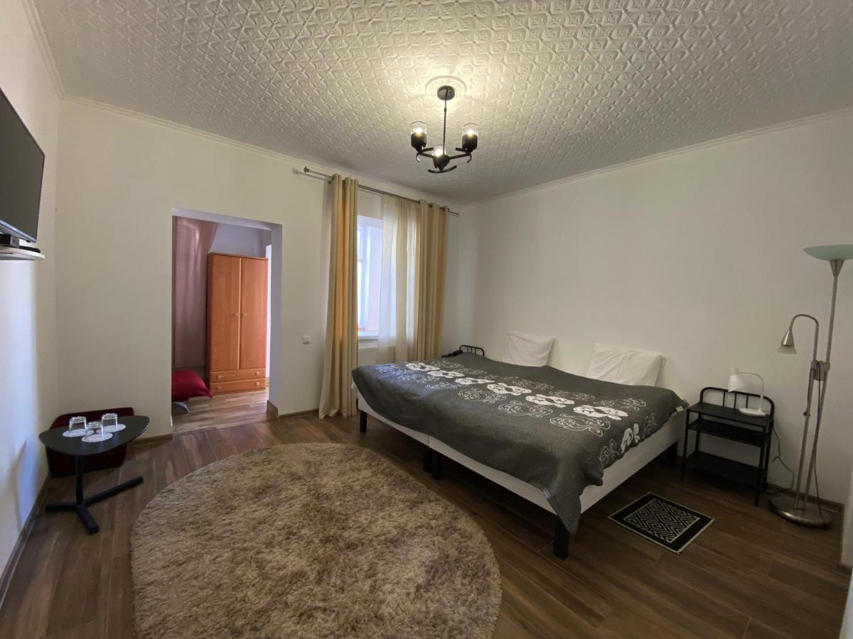 Olena Resort Brzuchowice Zewnętrze zdjęcie