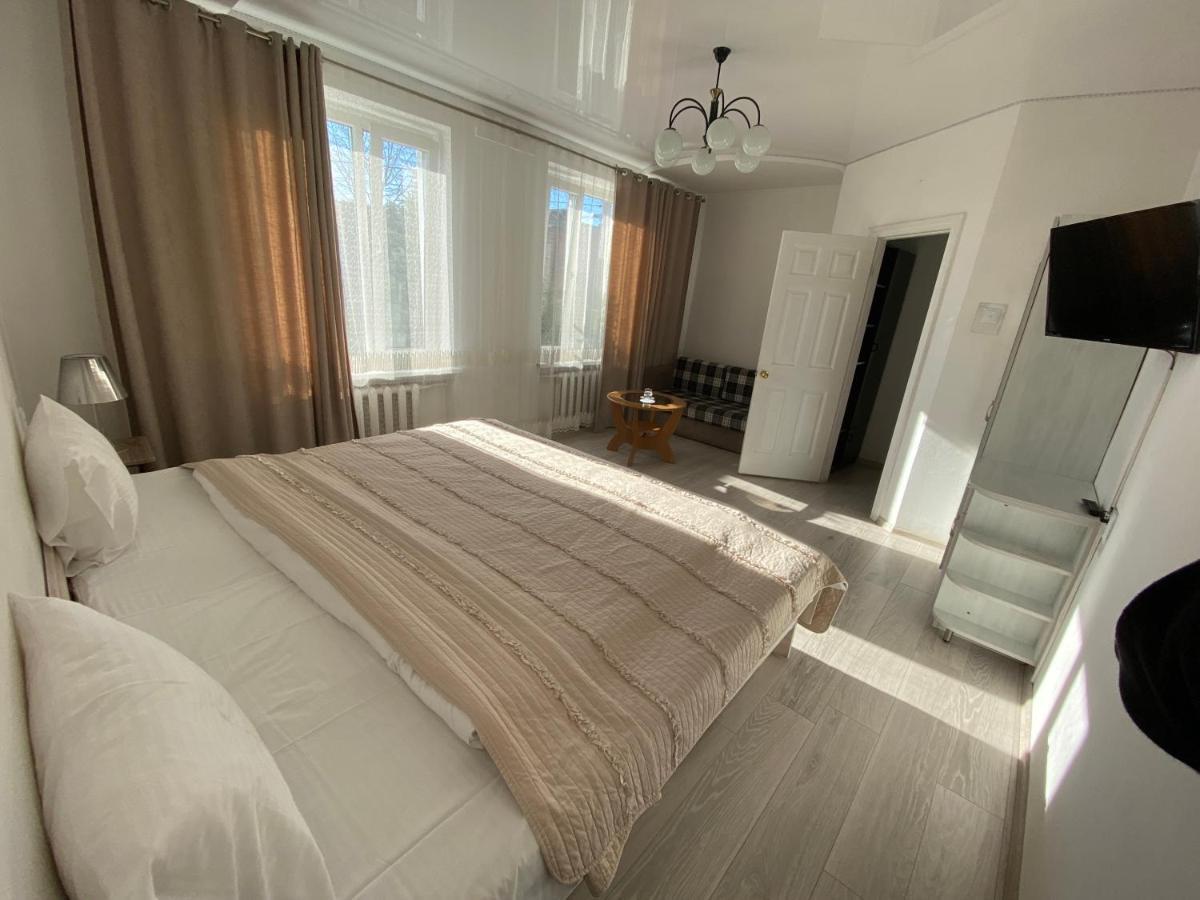 Olena Resort Brzuchowice Zewnętrze zdjęcie