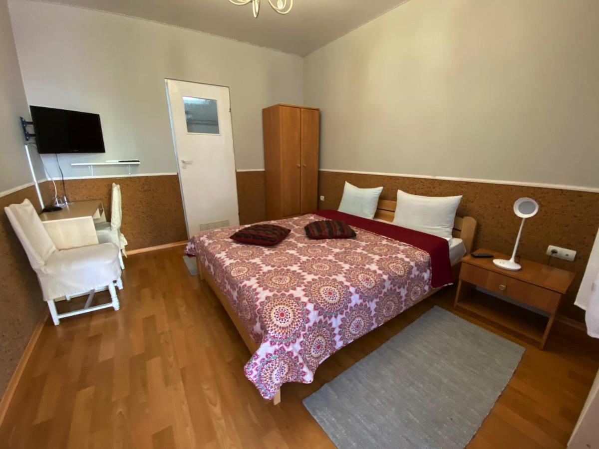 Olena Resort Brzuchowice Zewnętrze zdjęcie