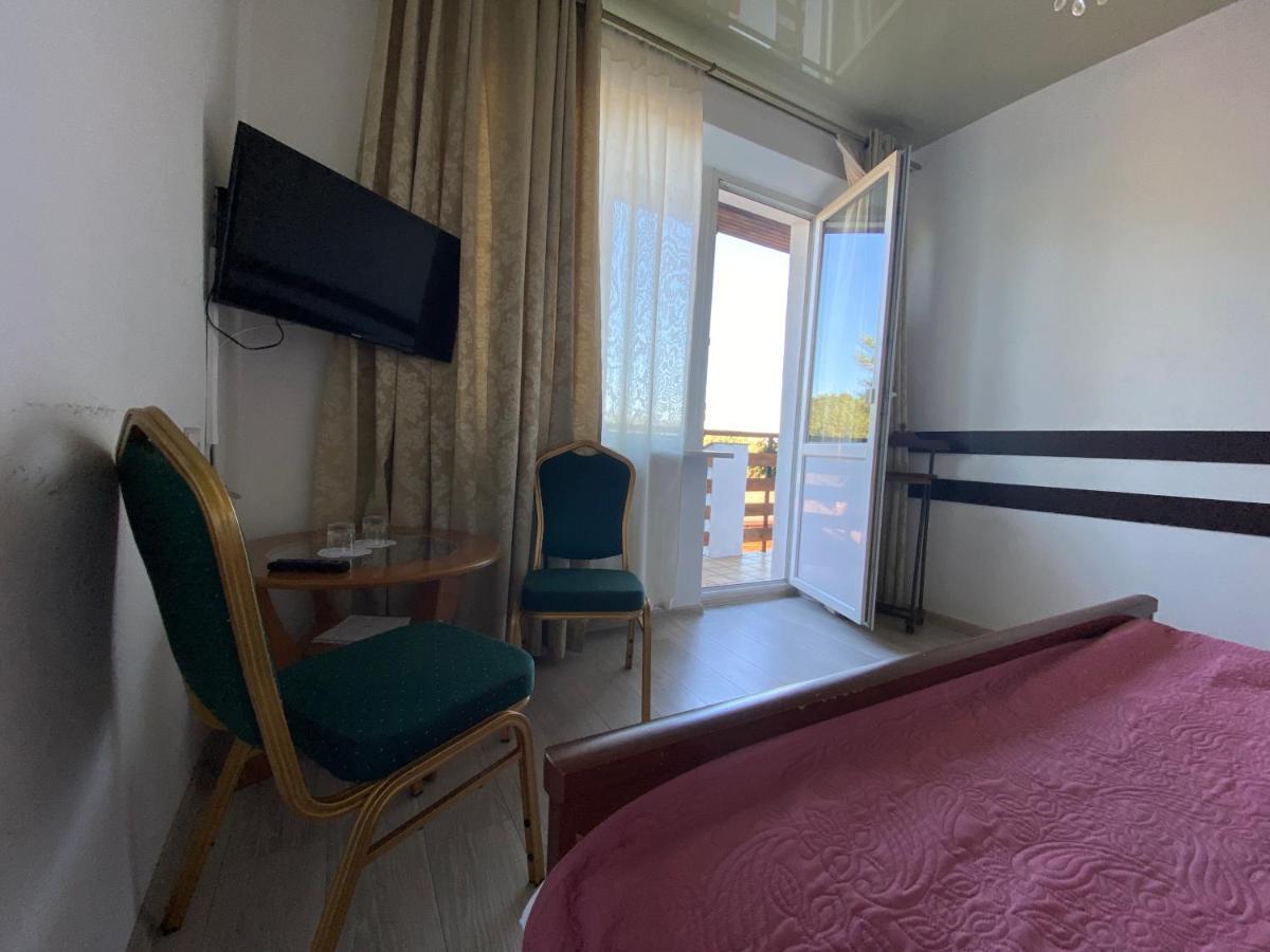 Olena Resort Brzuchowice Zewnętrze zdjęcie
