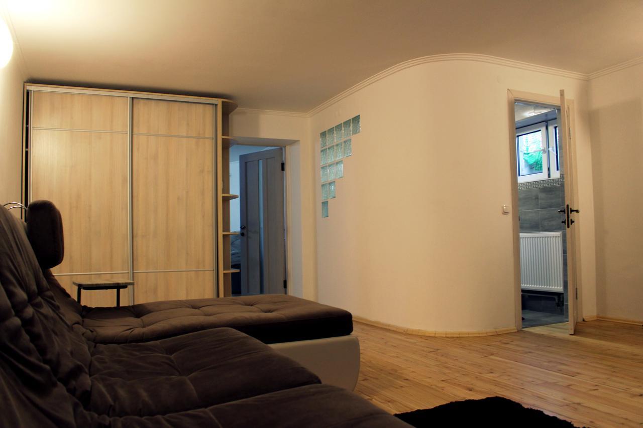 Olena Resort Brzuchowice Zewnętrze zdjęcie